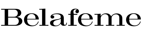 Belafeme